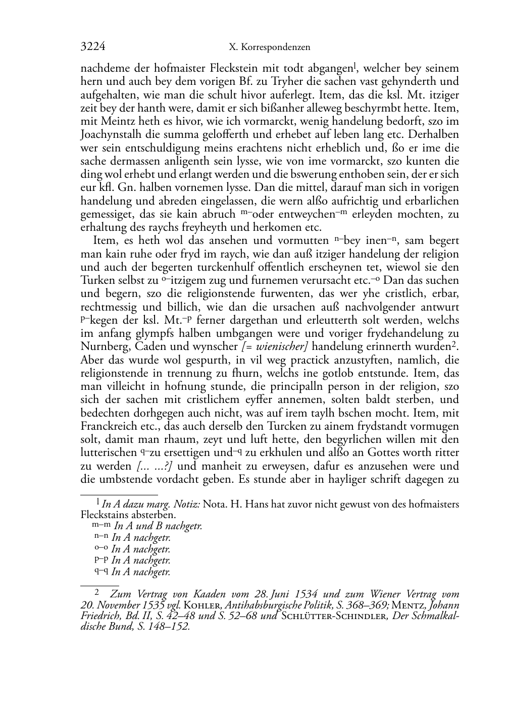 Seite des Bandes rta1541-page-3236.png