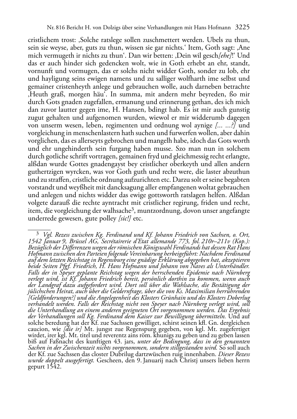 Seite des Bandes rta1541-page-3237.png