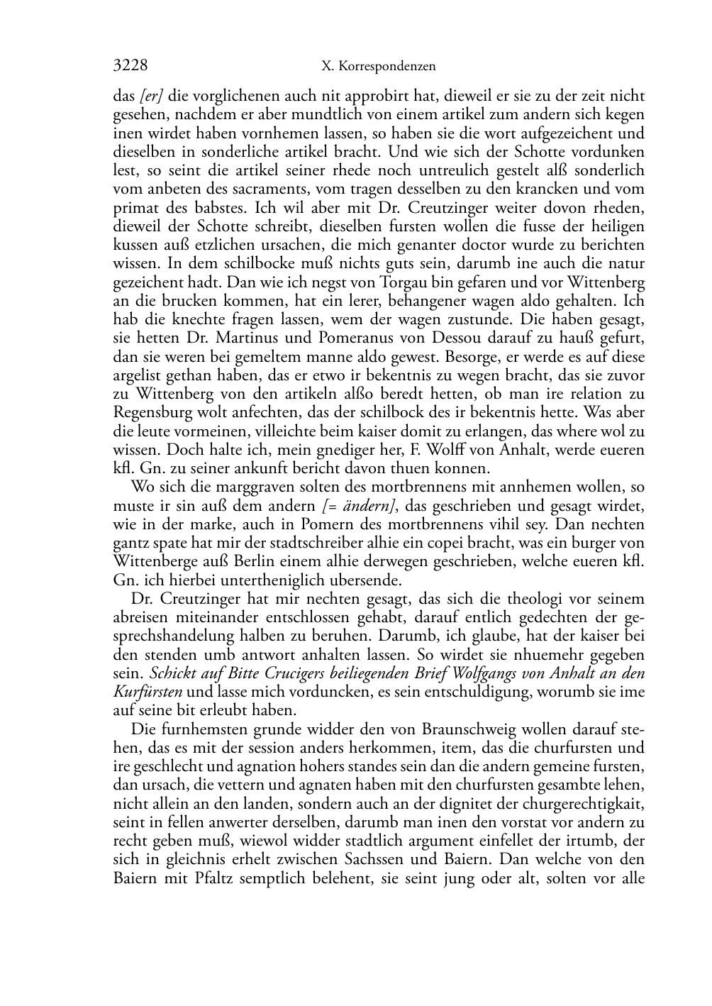 Seite des Bandes rta1541-page-3240.png