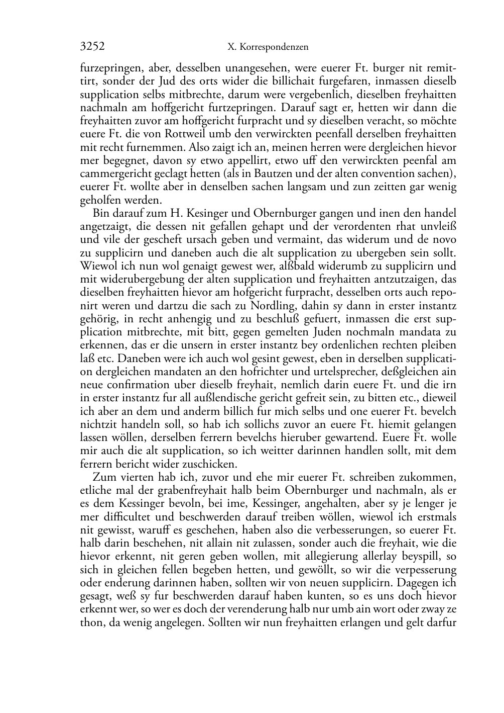 Seite des Bandes rta1541-page-3264.png