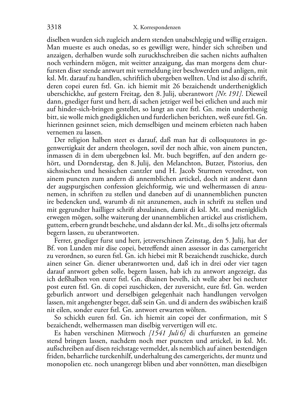 Seite des Bandes rta1541-page-3330.png