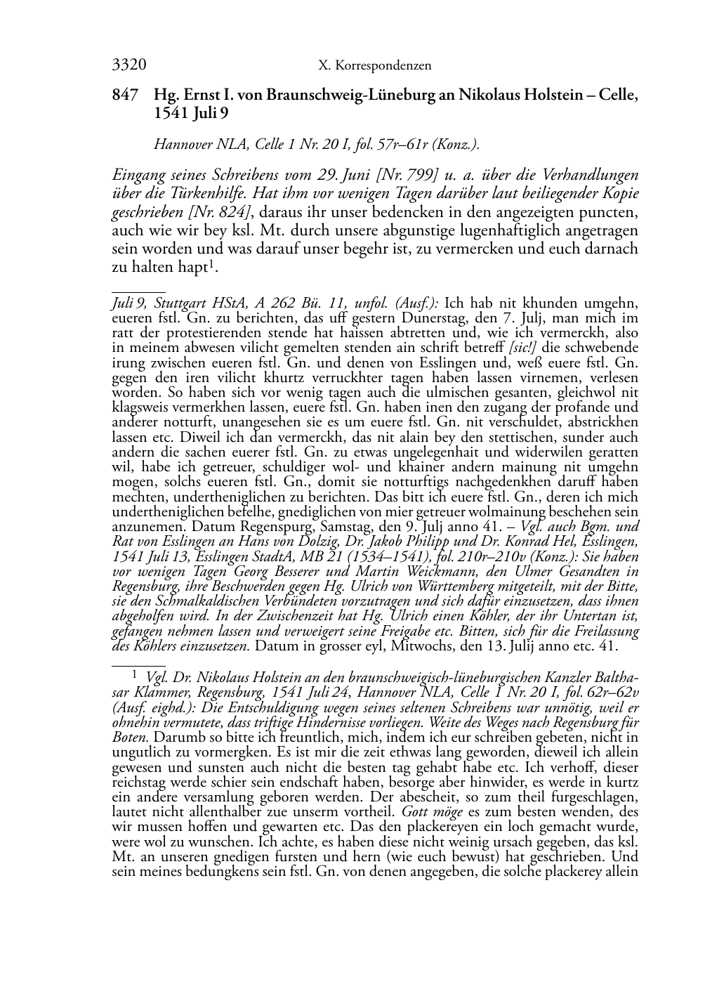 Seite des Bandes rta1541-page-3332.png