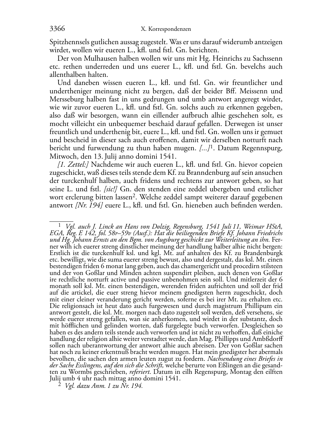 Seite des Bandes rta1541-page-3378.png