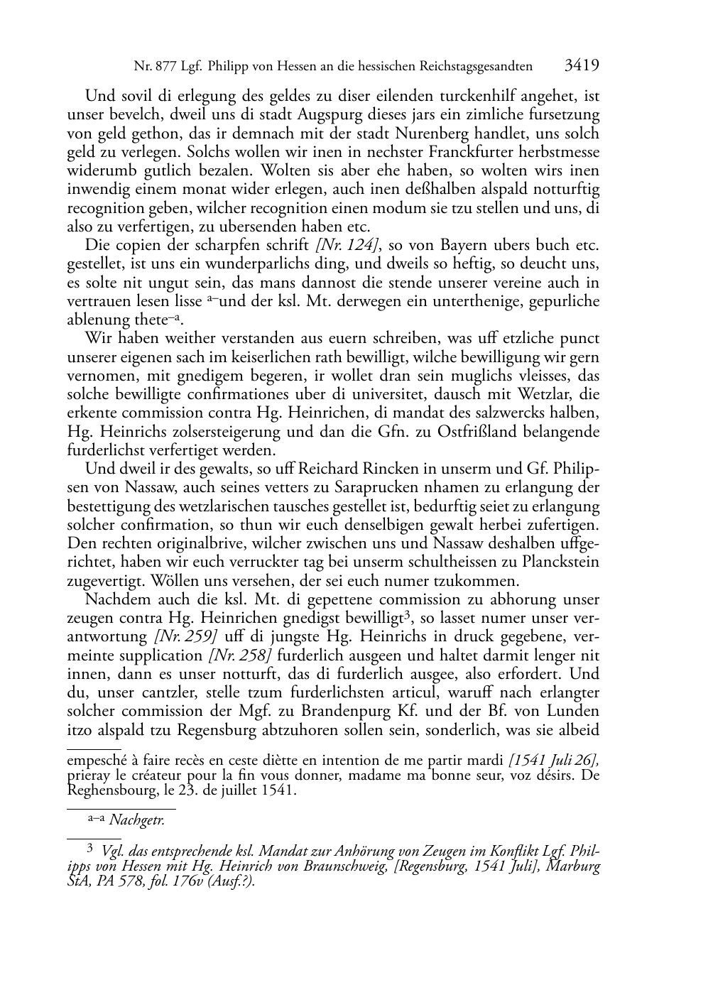 Seite des Bandes rta1541-page-3431.png