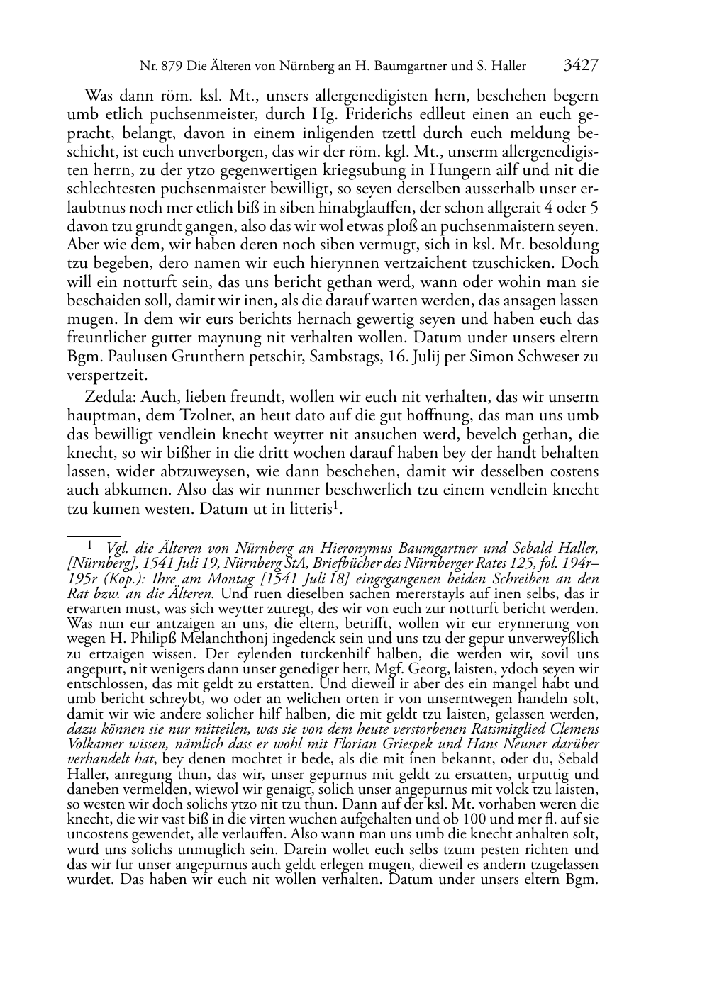 Seite des Bandes rta1541-page-3439.png