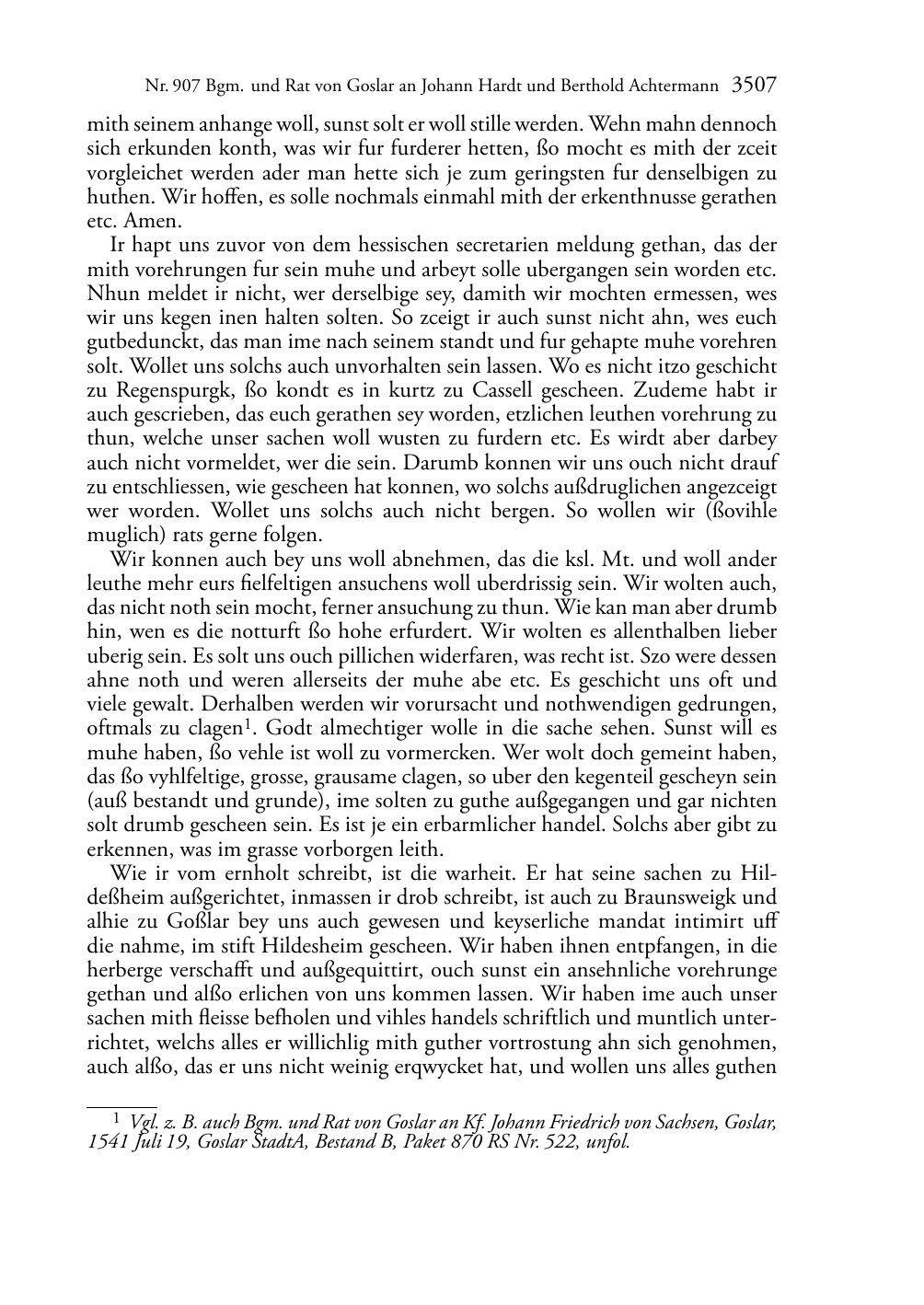 Seite des Bandes rta1541-page-3519.png