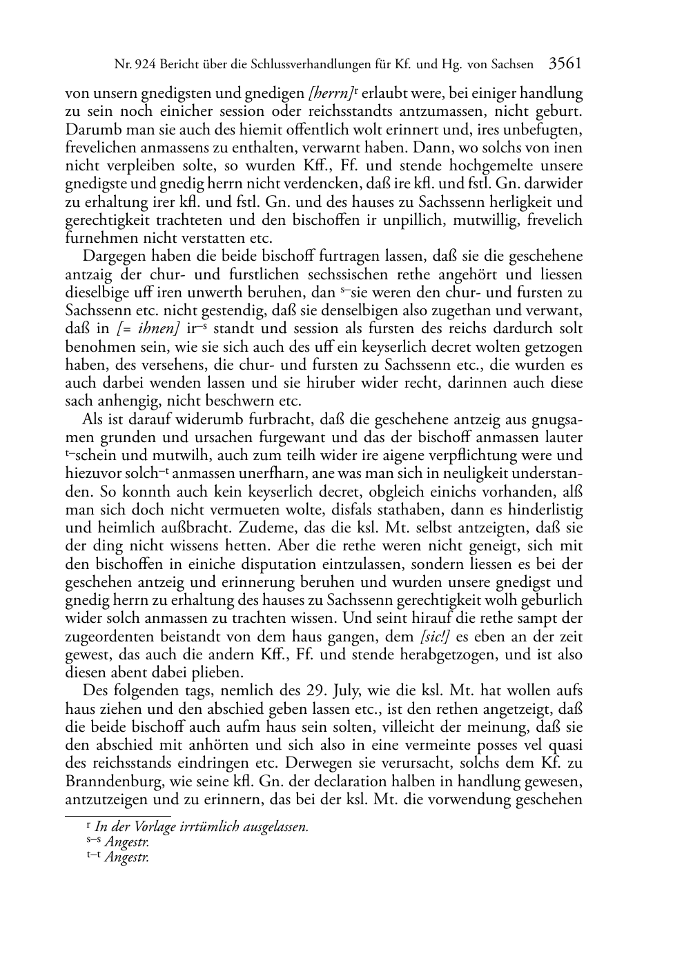 Seite des Bandes rta1541-page-3573.png