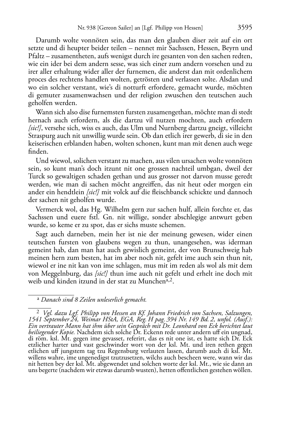 Seite des Bandes rta1541-page-3607.png