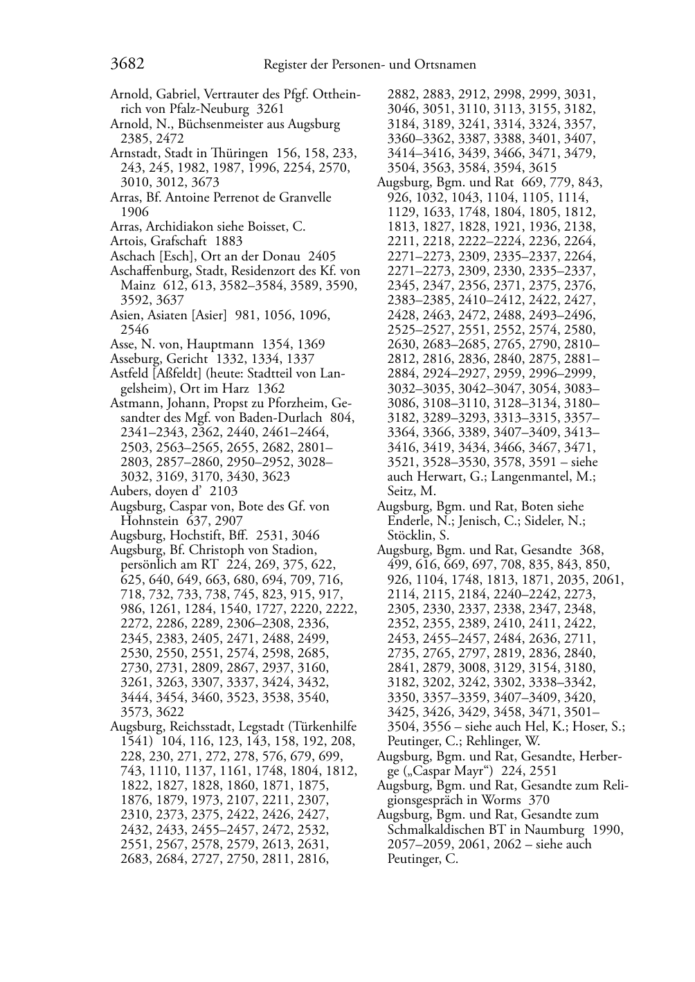 Seite des Bandes rta1541-page-3694.png