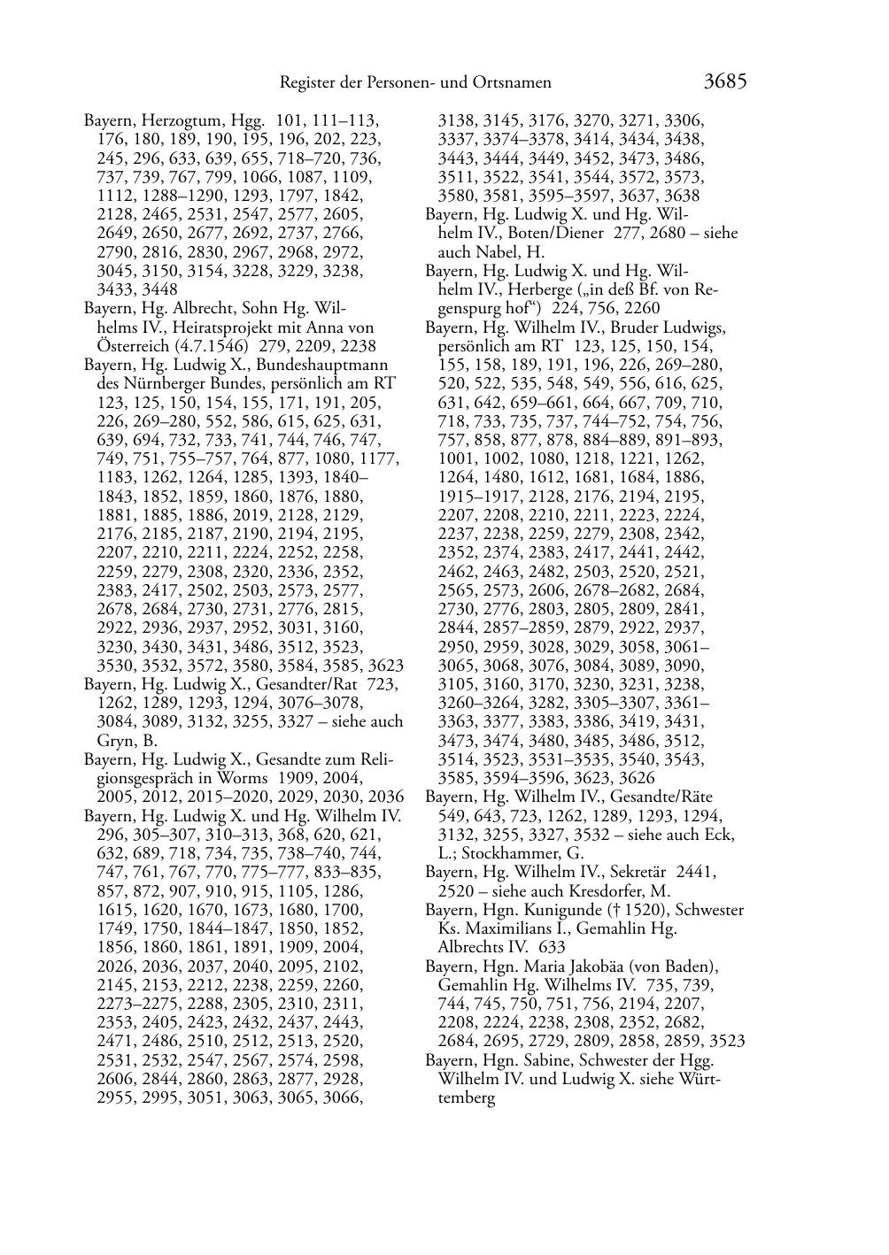 Seite des Bandes rta1541-page-3697.png