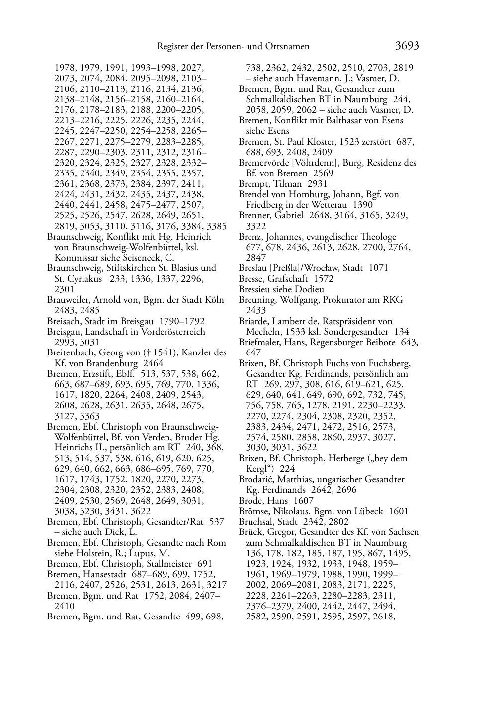 Seite des Bandes rta1541-page-3705.png