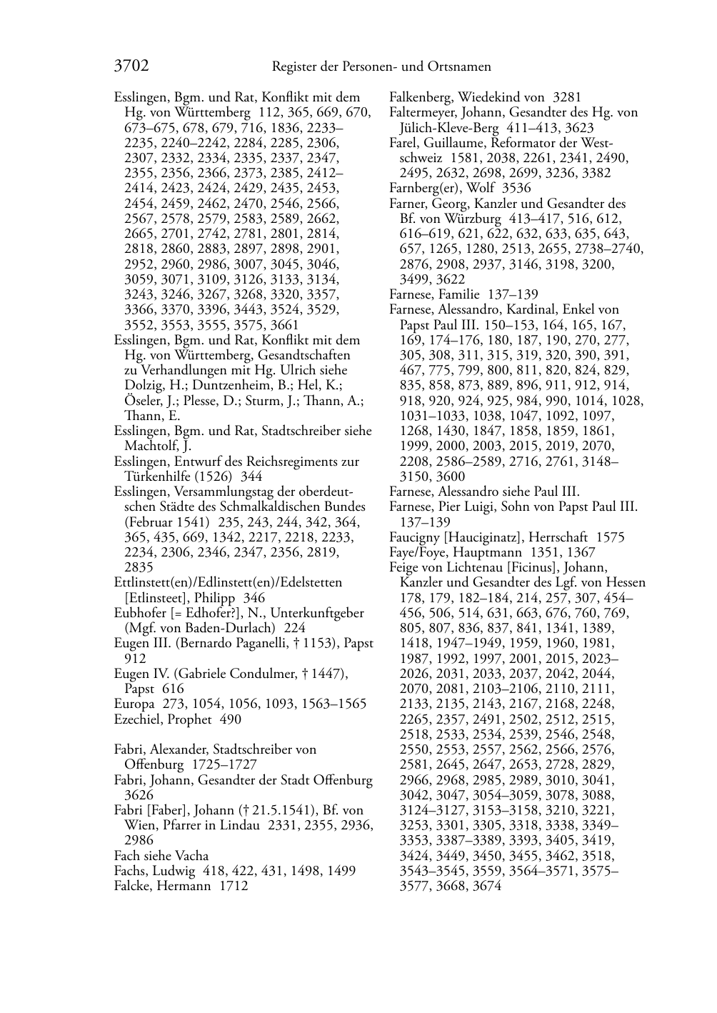 Seite des Bandes rta1541-page-3714.png