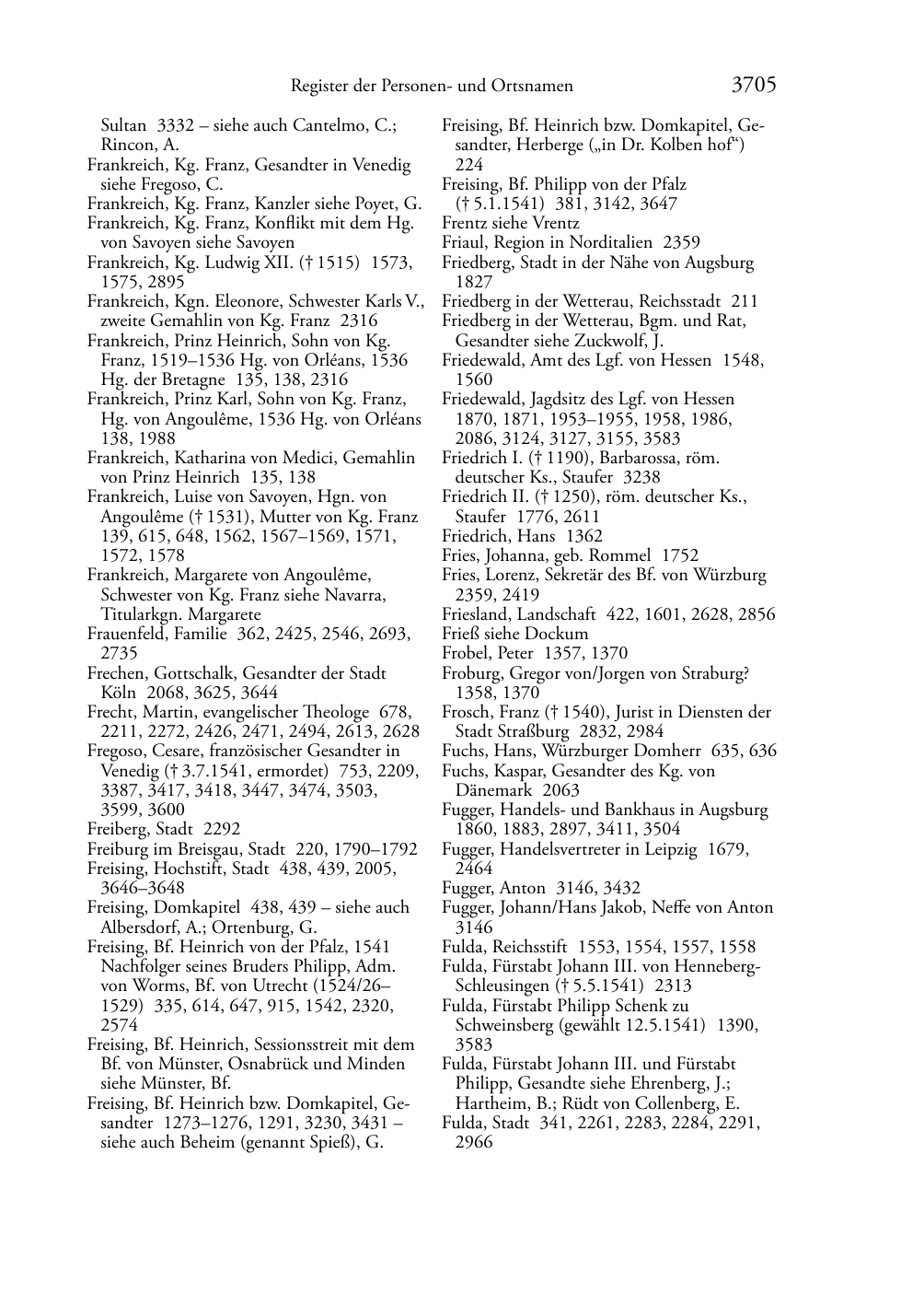 Seite des Bandes rta1541-page-3717.png