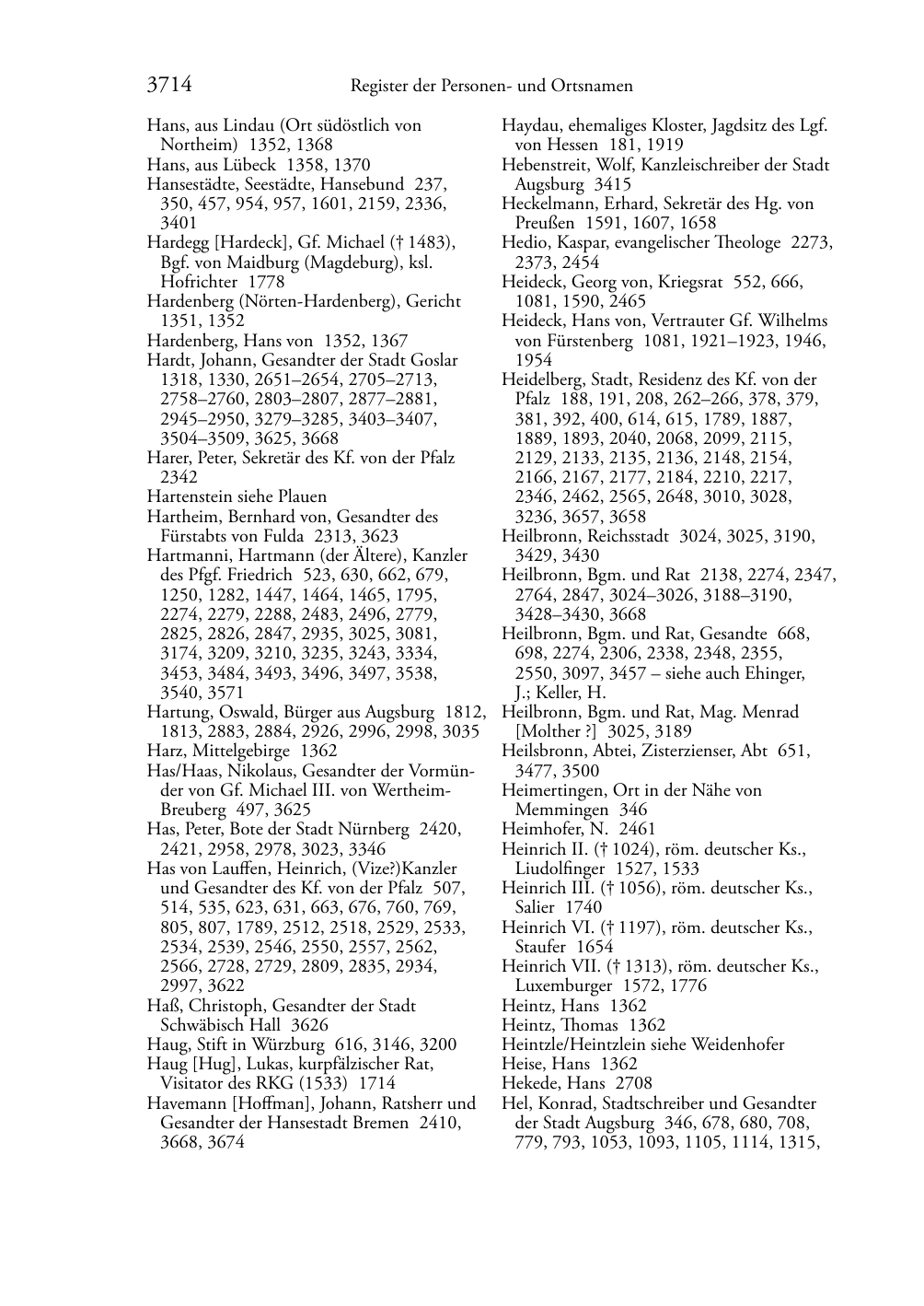 Seite des Bandes rta1541-page-3726.png