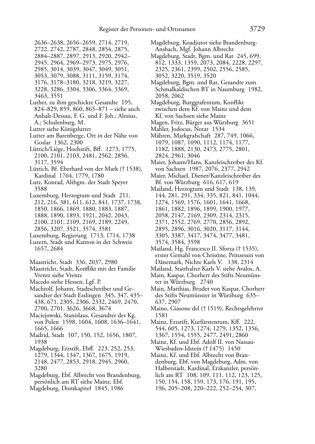 Seite des Bandes rta1541-page-3741.png