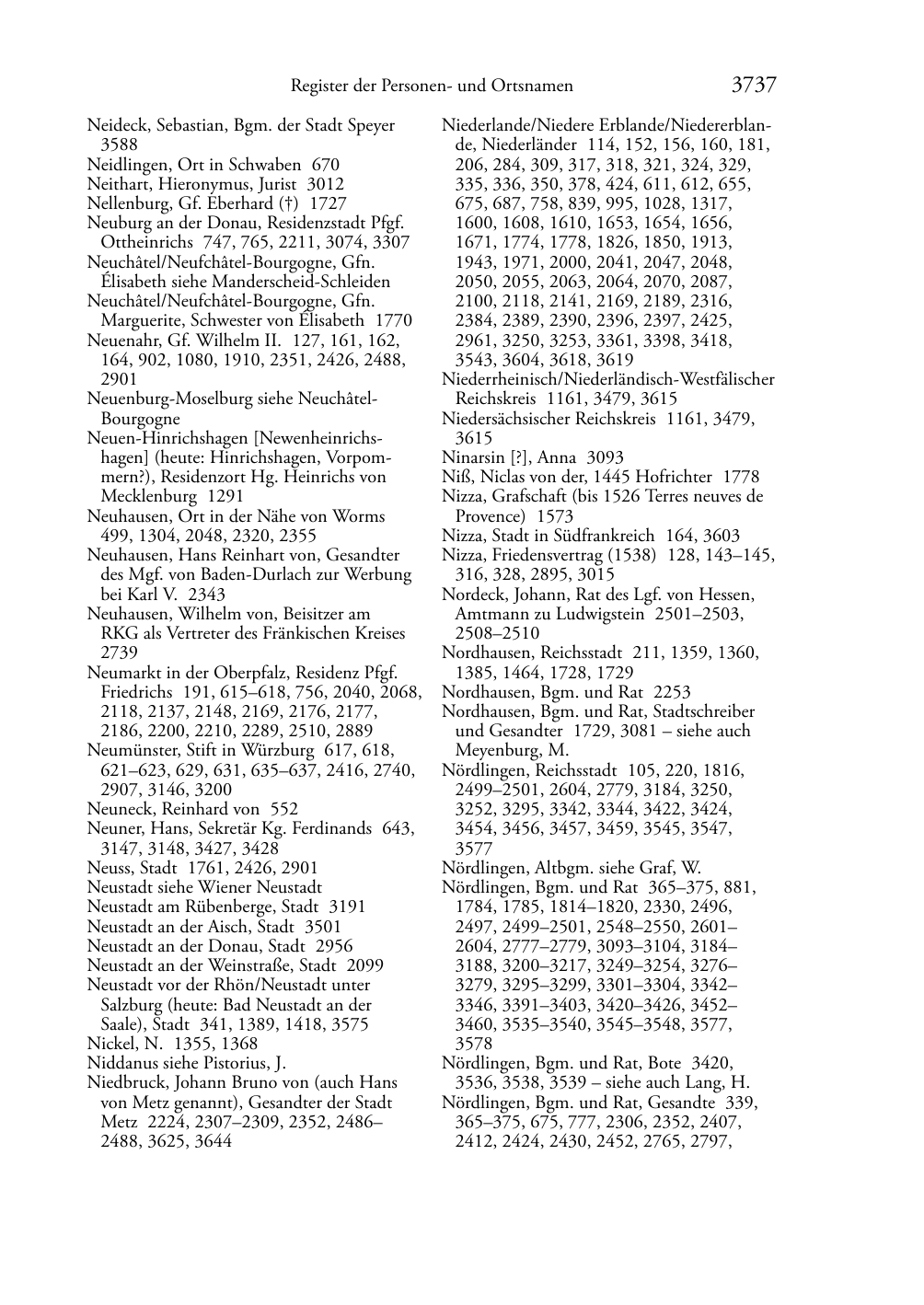 Seite des Bandes rta1541-page-3749.png