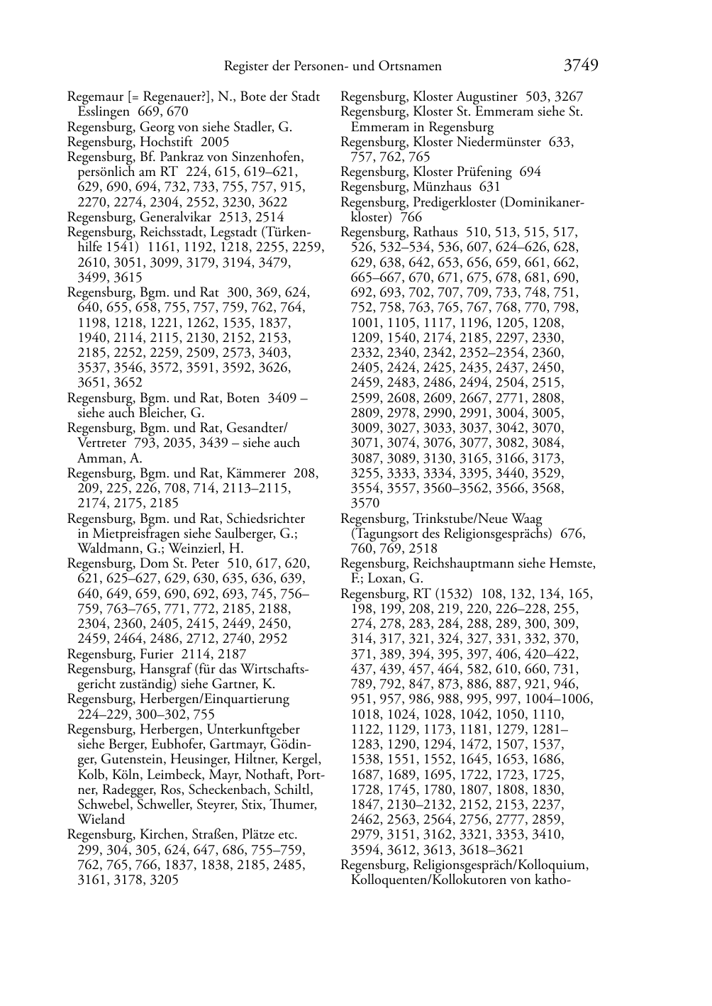 Seite des Bandes rta1541-page-3761.png