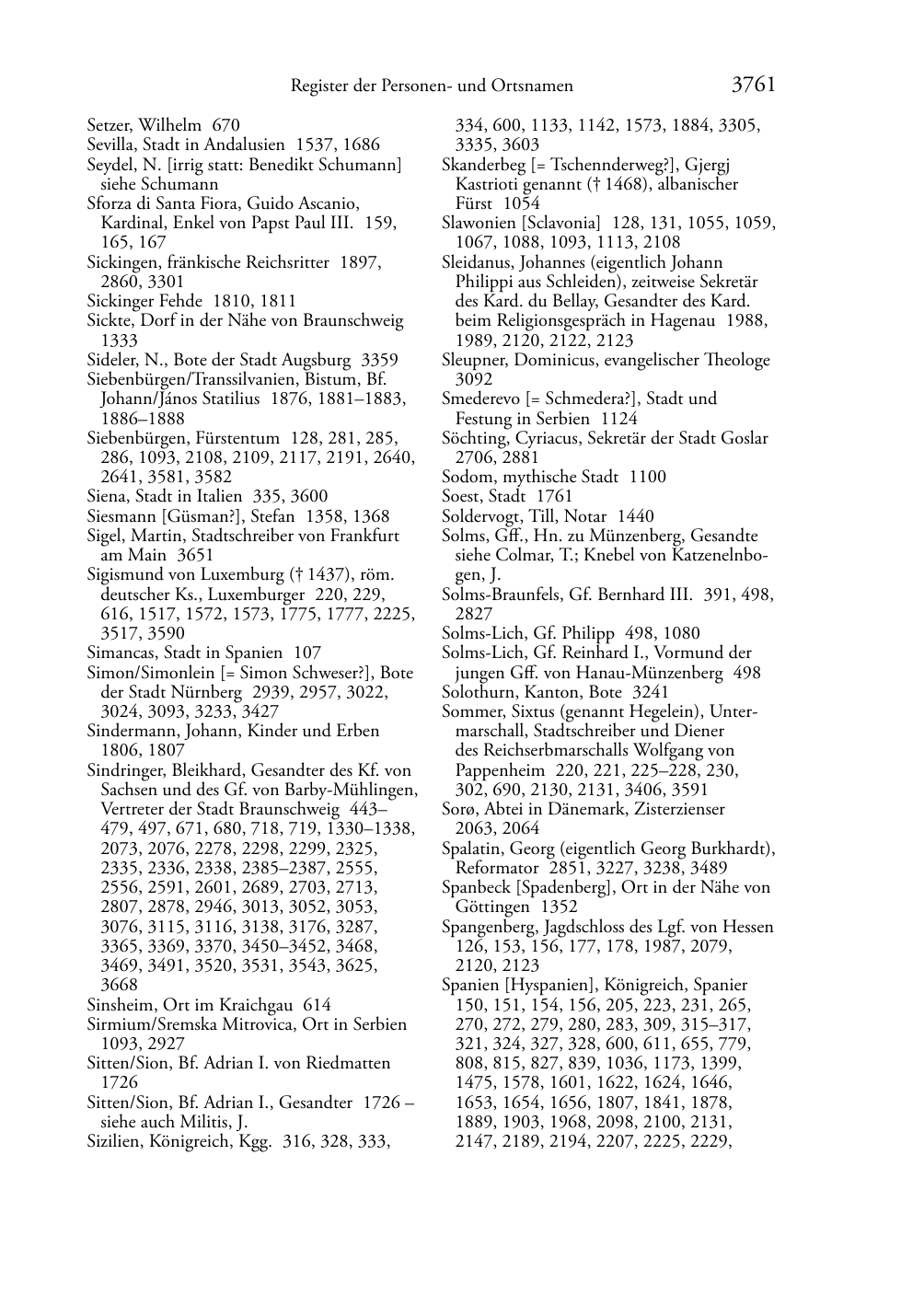 Seite des Bandes rta1541-page-3773.png