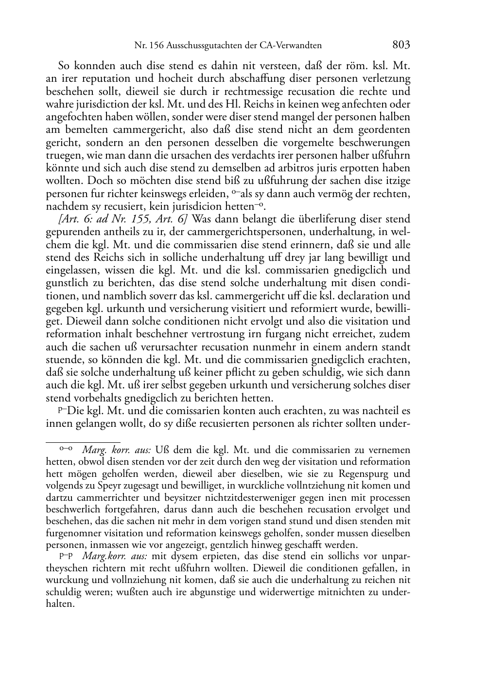 Seite des Bandes rta1543-page-0803.png