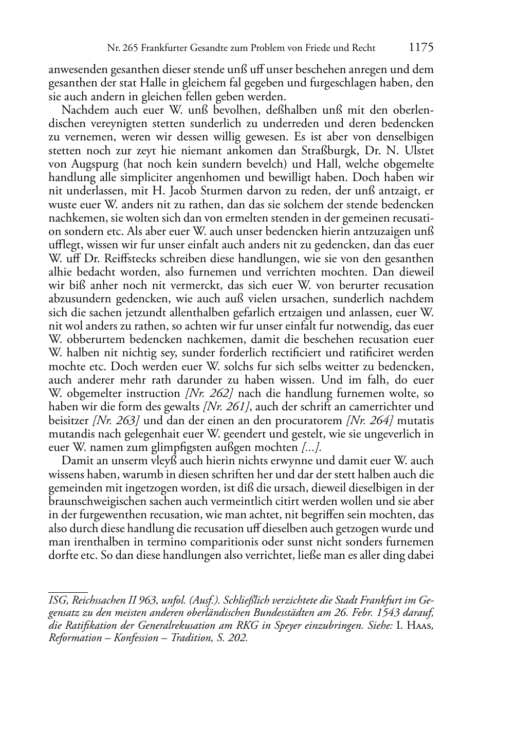 Seite des Bandes rta1543-page-1179.png