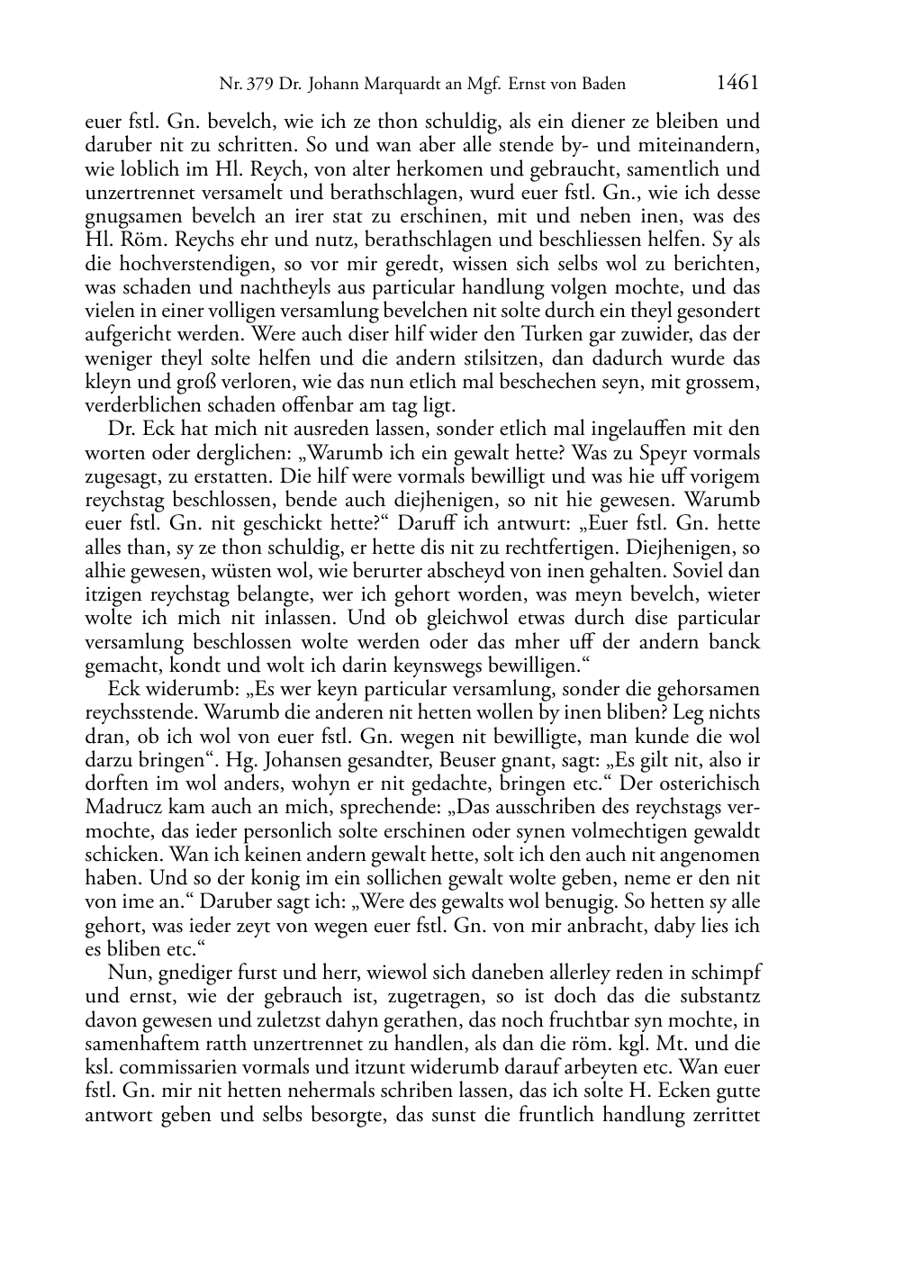 Seite des Bandes rta1543-page-1465.png