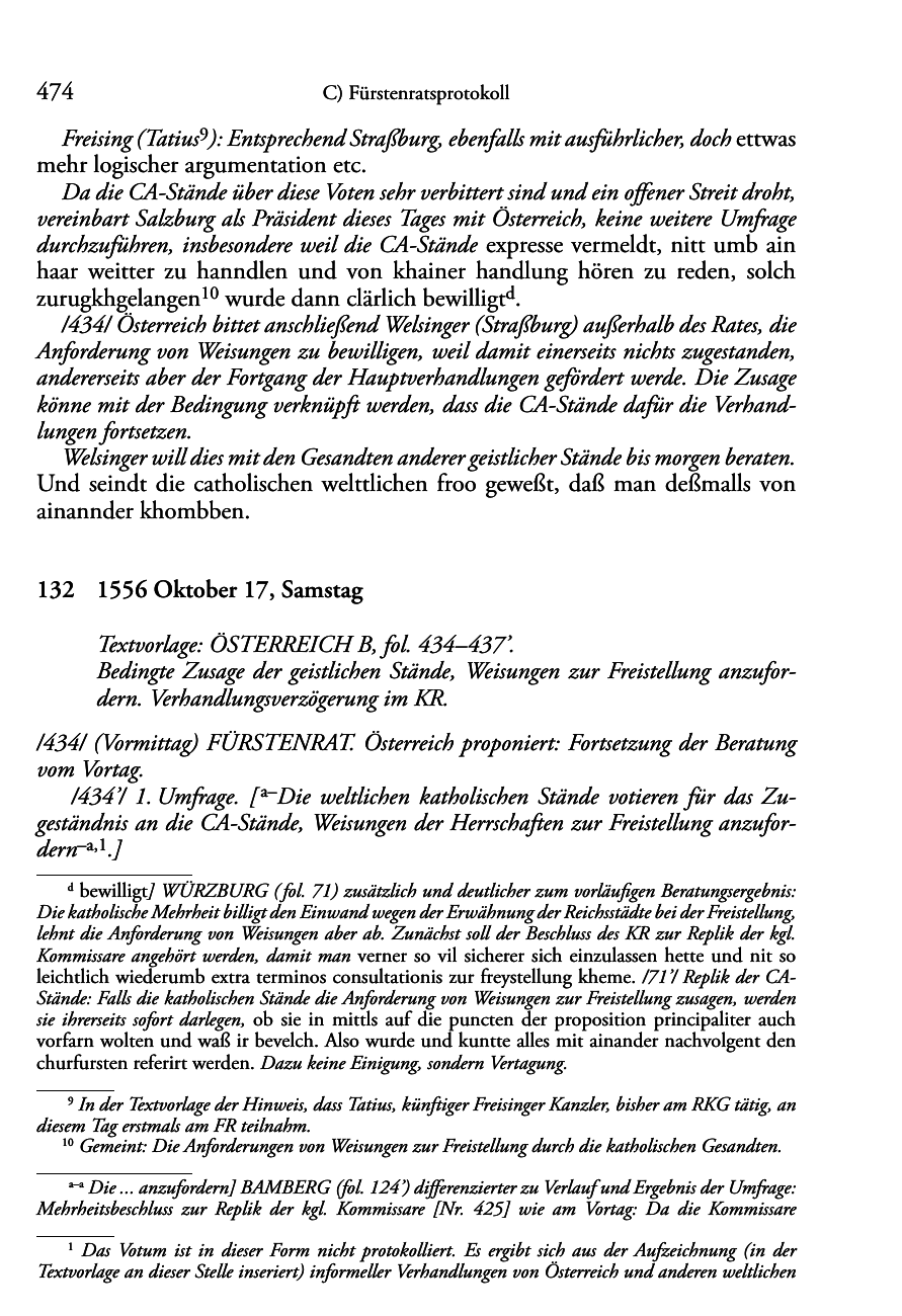 Seite des Bandes rta1556-page-0474.png