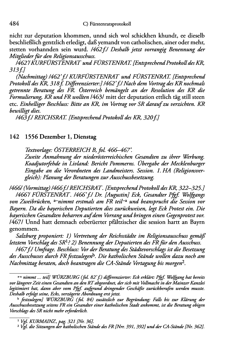 Seite des Bandes rta1556-page-0484.png