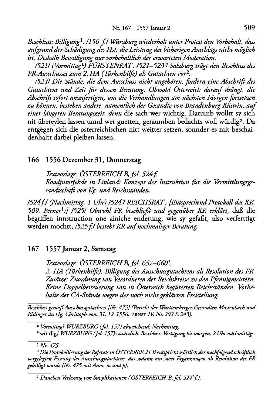 Seite des Bandes rta1556-page-0509.png