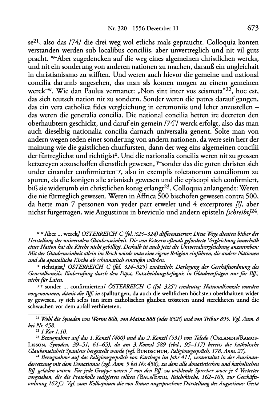 Seite des Bandes rta1556-page-0673.png