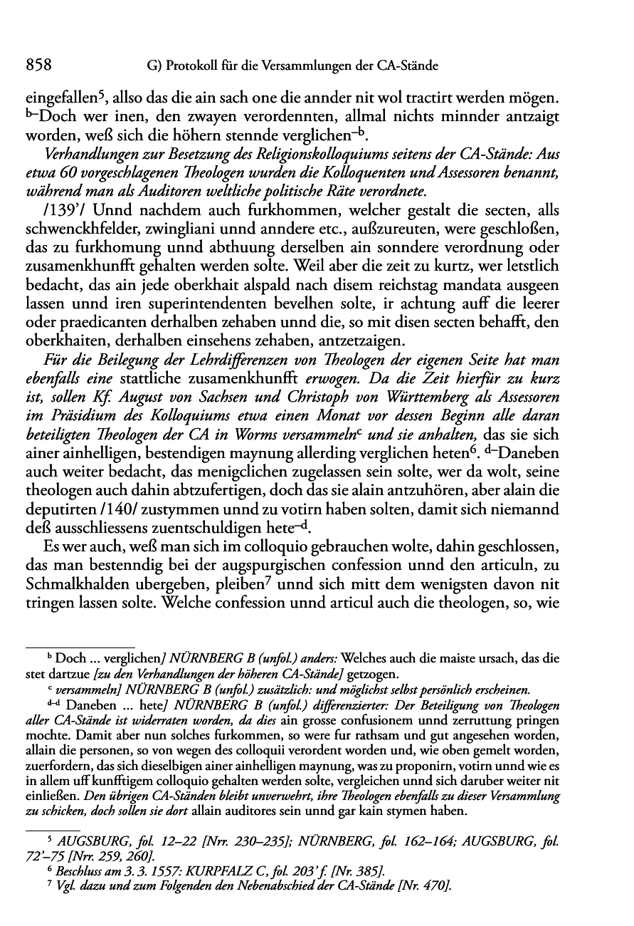 Seite des Bandes rta1556-page-0862.png