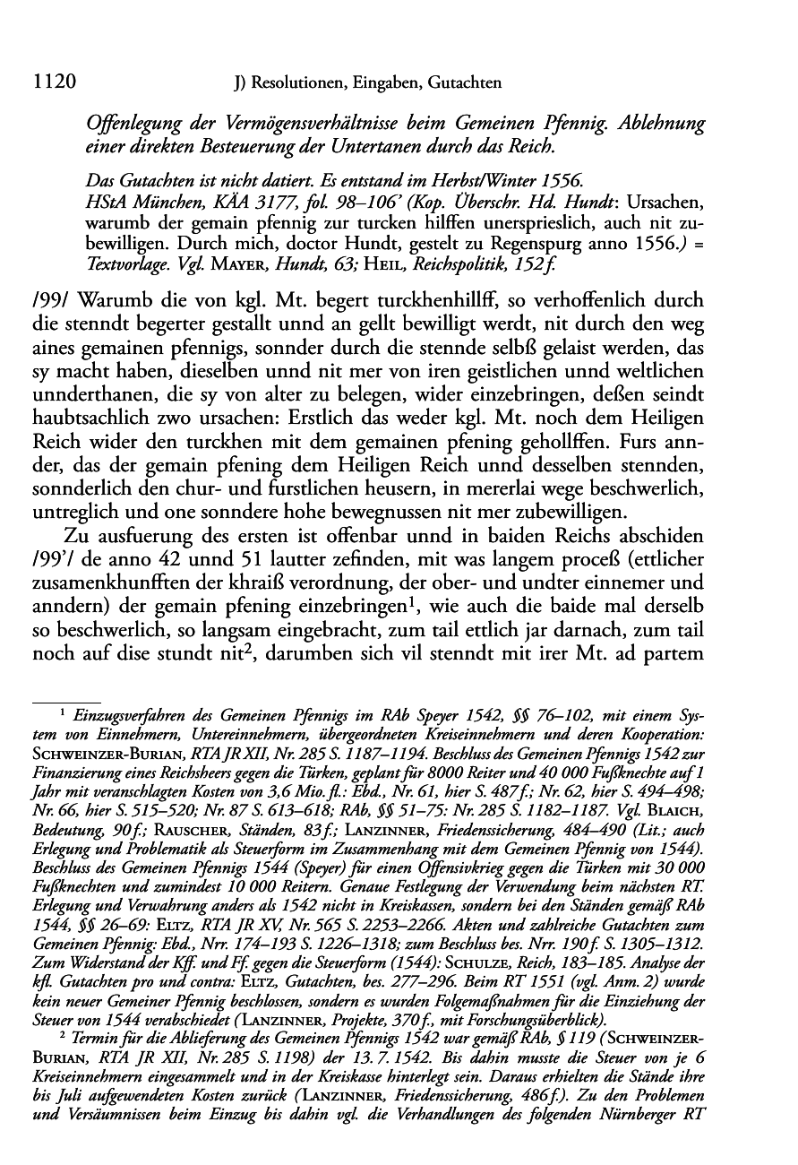 Seite des Bandes rta1556-page-1124.png