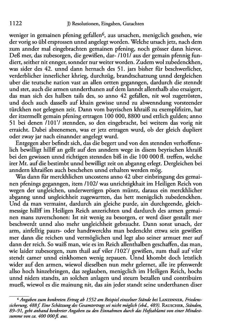 Seite des Bandes rta1556-page-1126.png