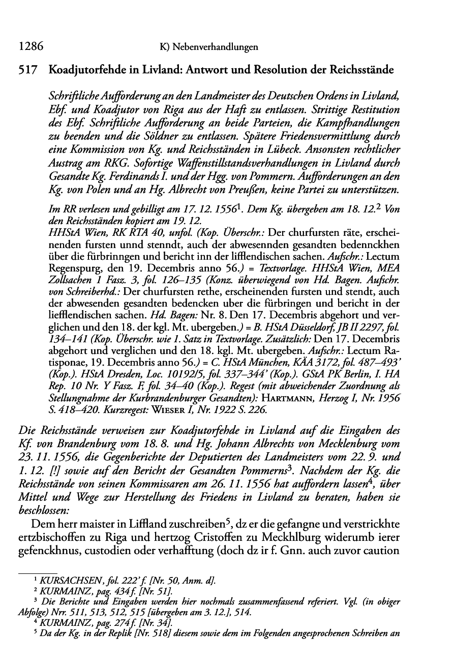 Seite des Bandes rta1556-page-1290.png