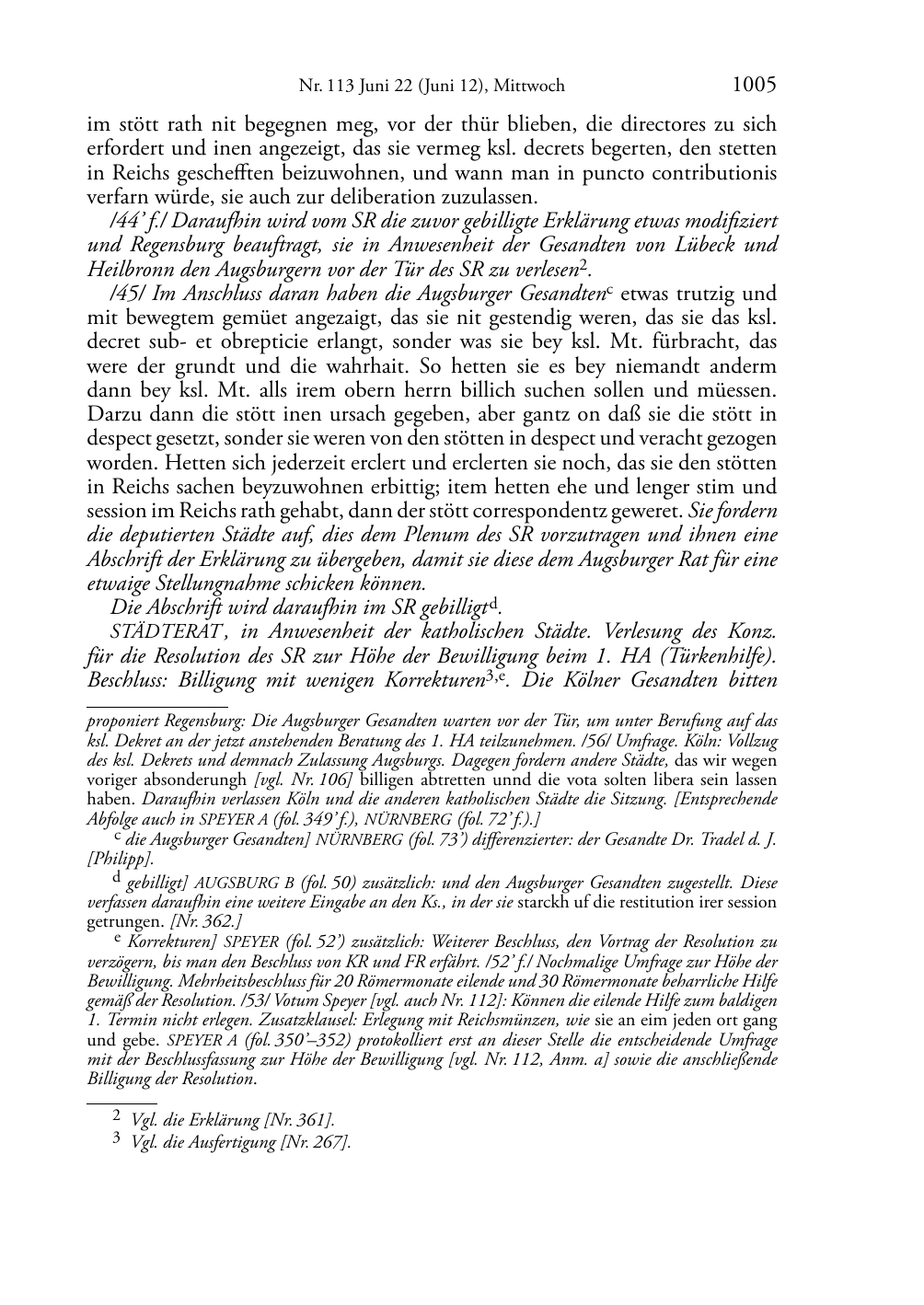 Seite des Bandes rta1594-page-1009.png