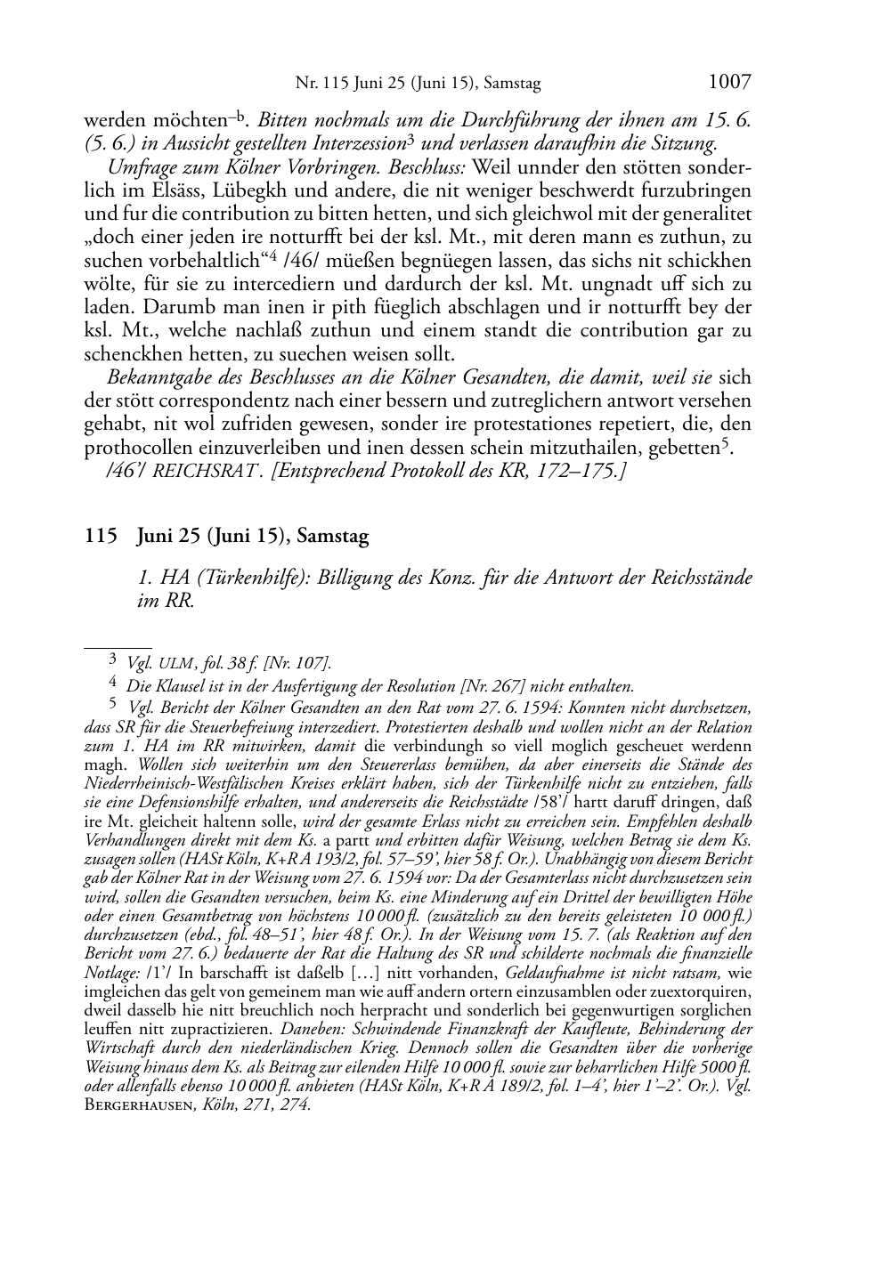 Seite des Bandes rta1594-page-1011.png