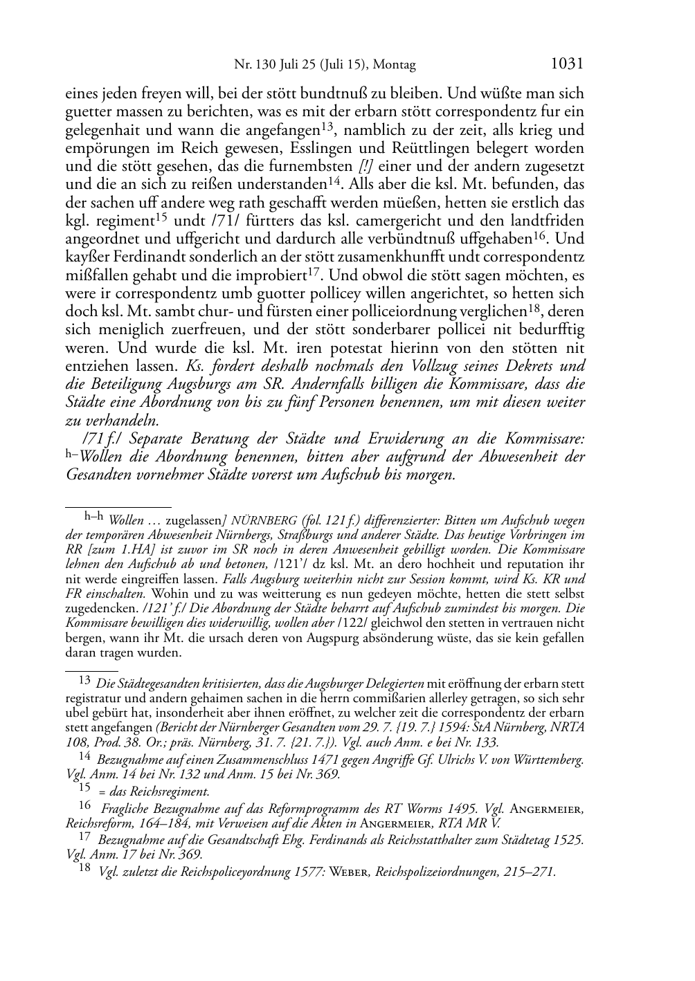 Seite des Bandes rta1594-page-1035.png
