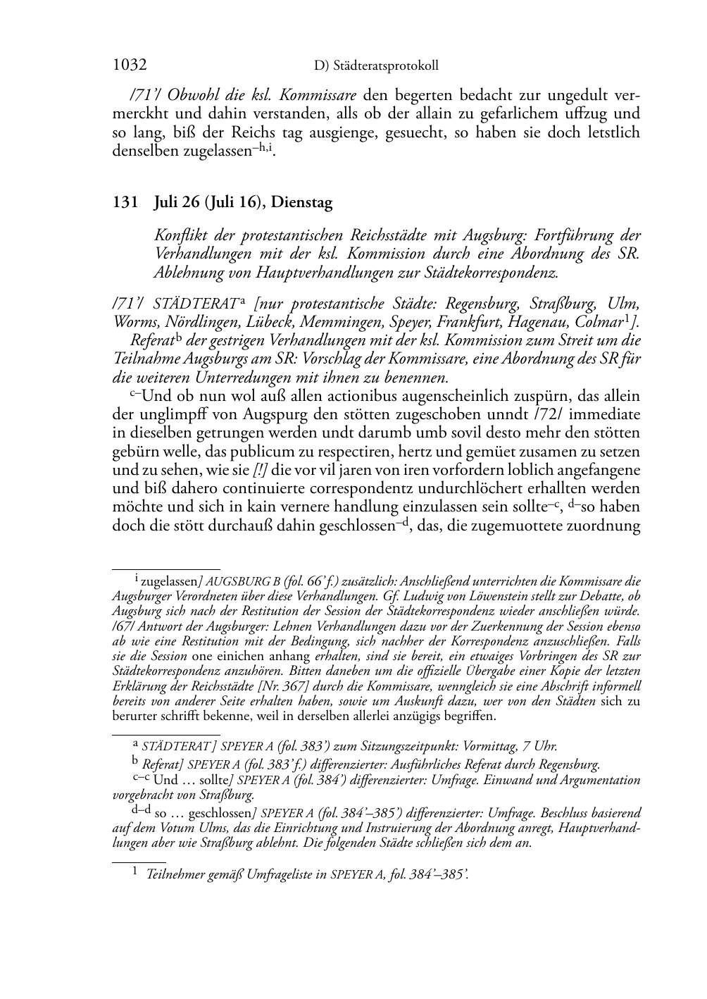 Seite des Bandes rta1594-page-1036.png