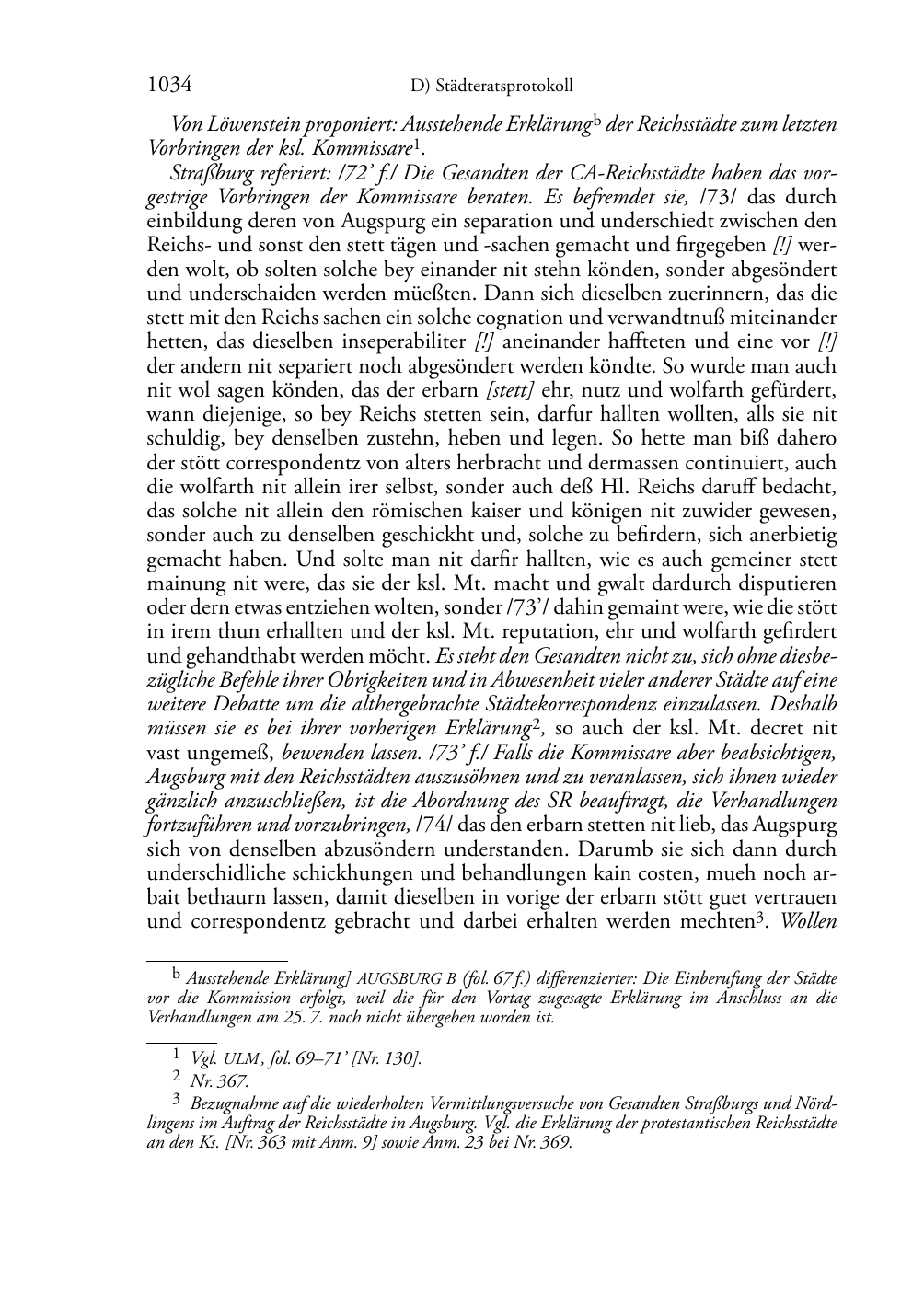 Seite des Bandes rta1594-page-1038.png