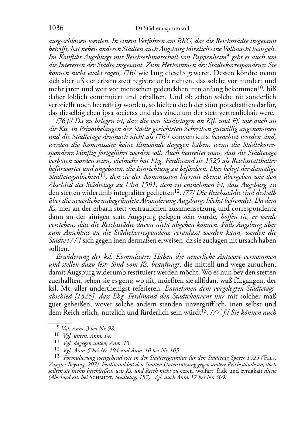 Seite des Bandes rta1594-page-1040.png