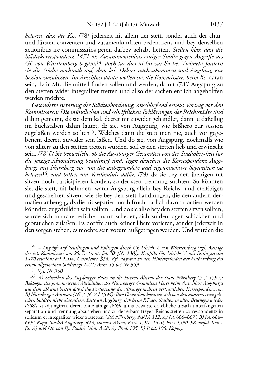 Seite des Bandes rta1594-page-1041.png