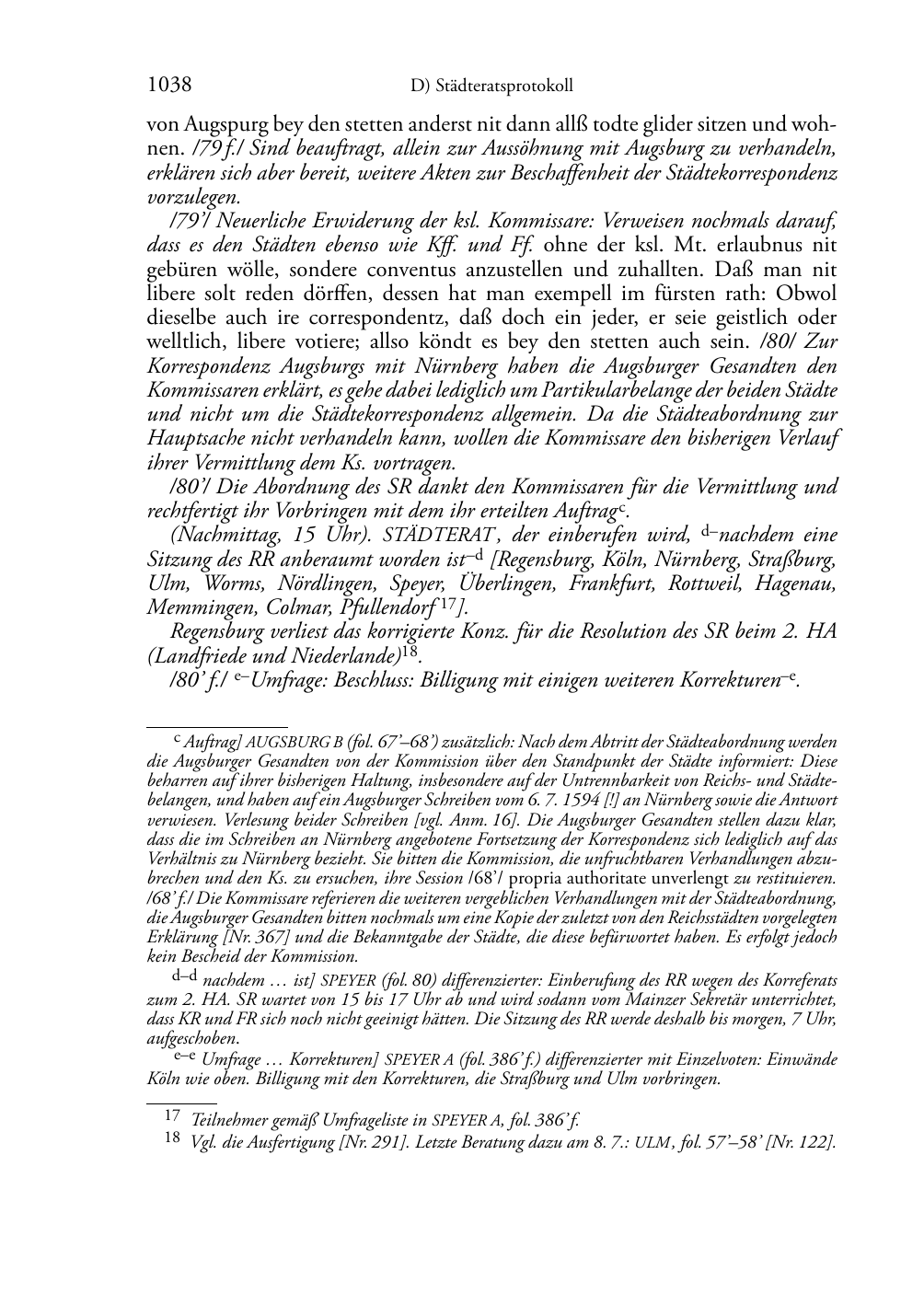 Seite des Bandes rta1594-page-1042.png