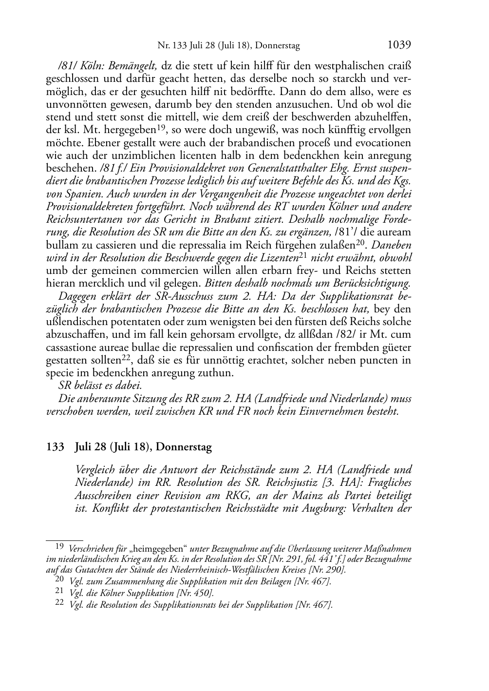 Seite des Bandes rta1594-page-1043.png