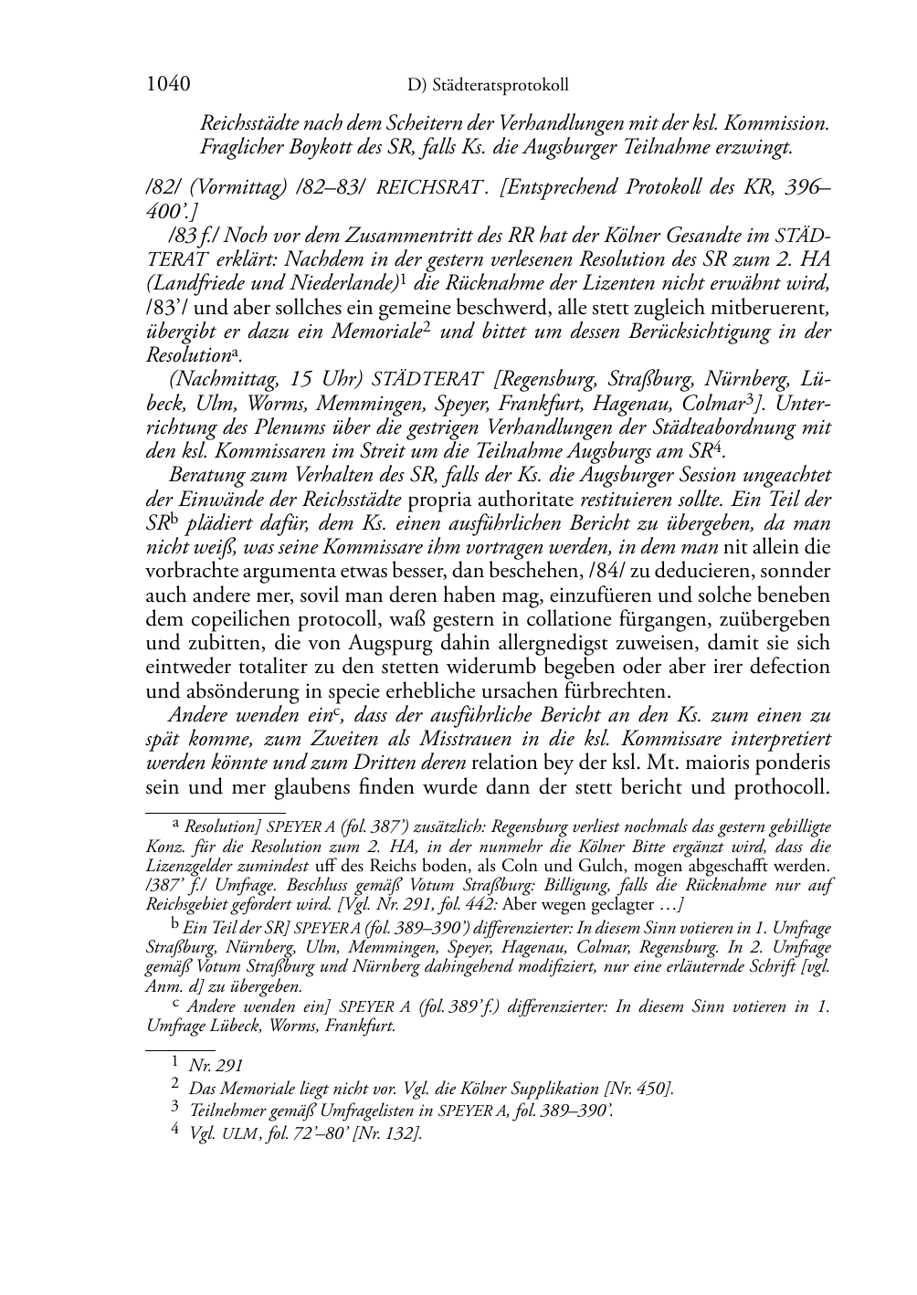 Seite des Bandes rta1594-page-1044.png