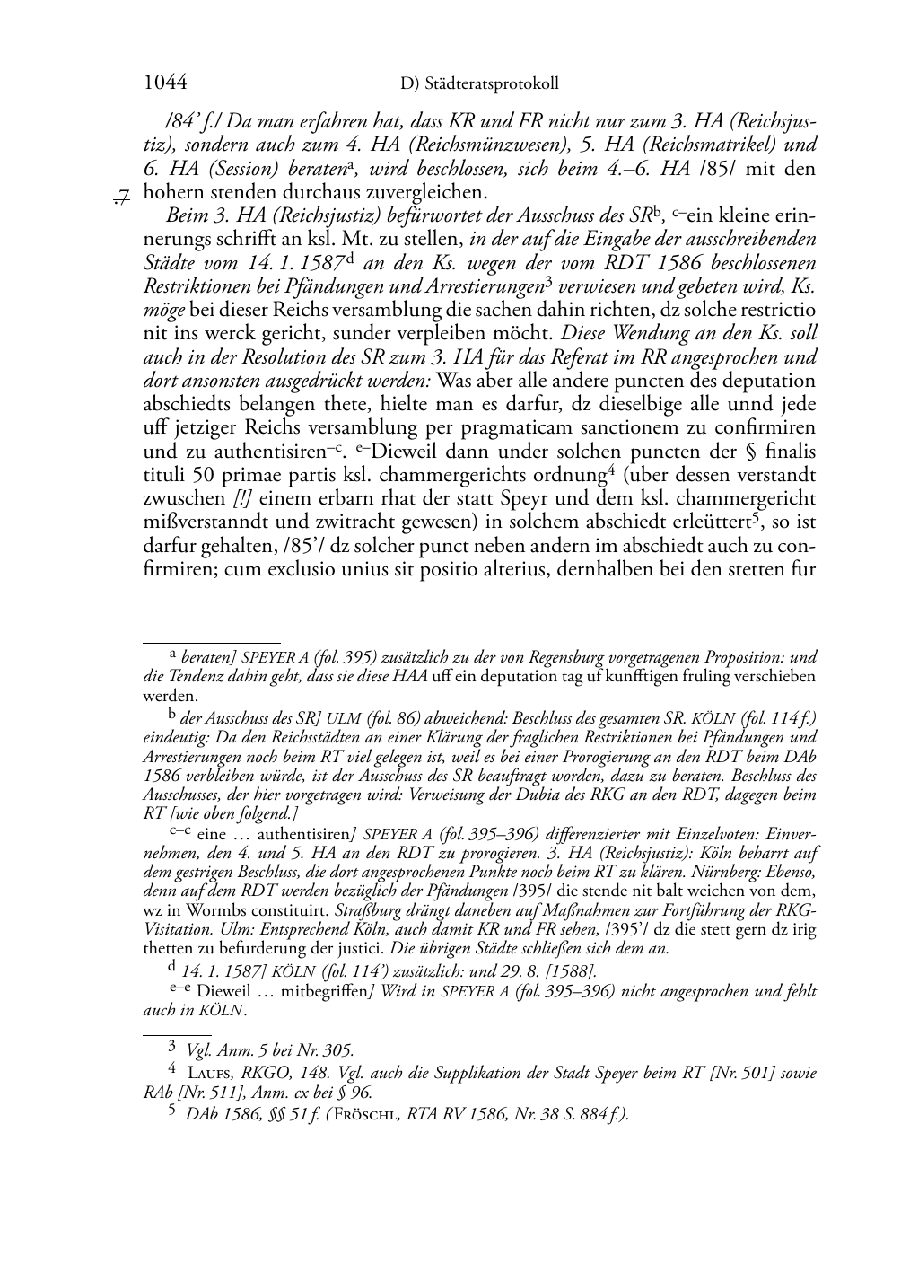 Seite des Bandes rta1594-page-1048.png