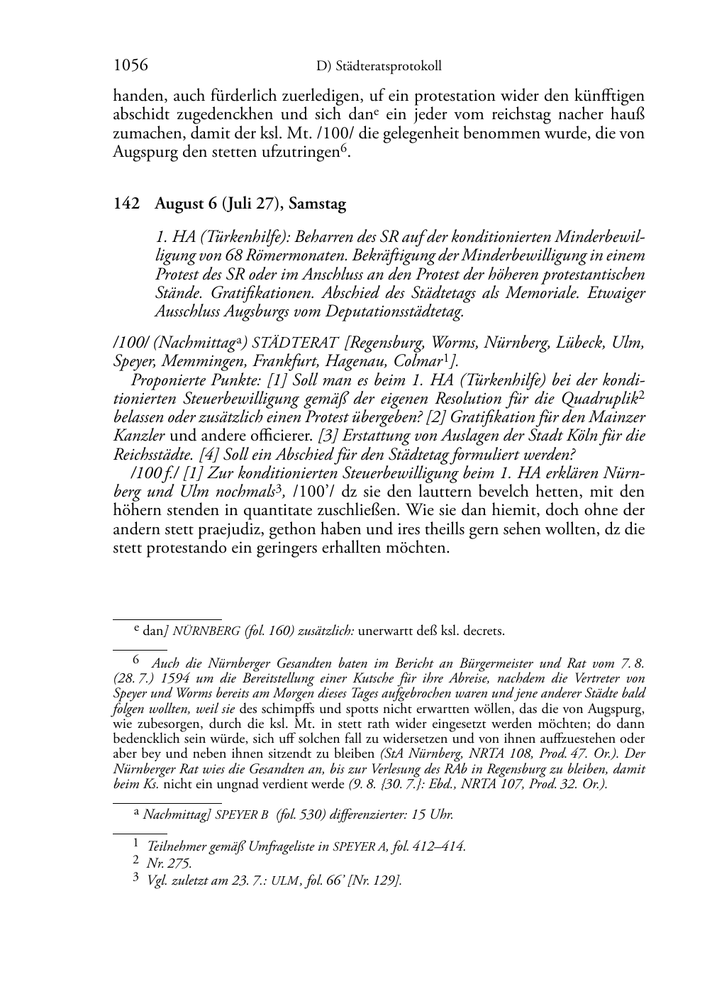 Seite des Bandes rta1594-page-1060.png