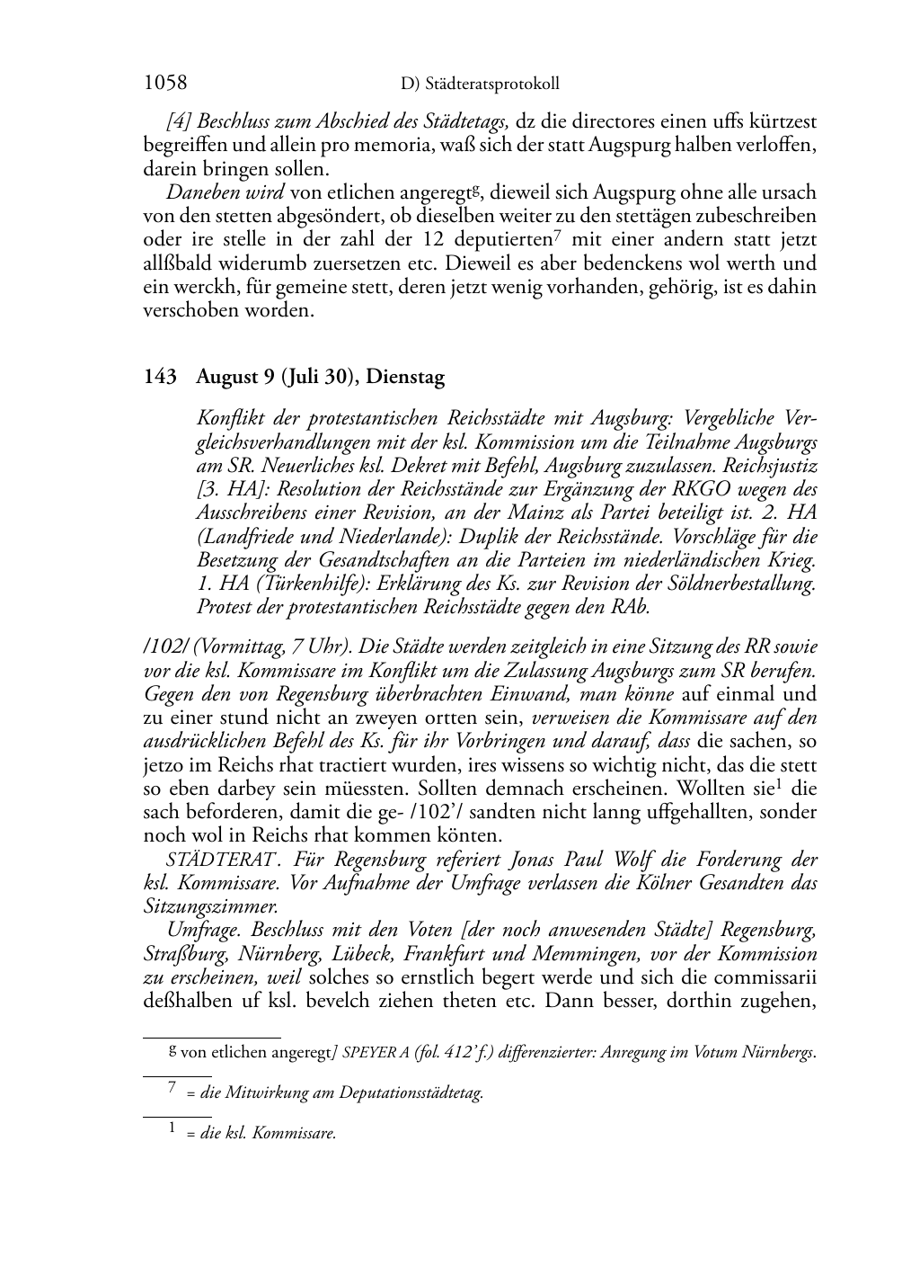 Seite des Bandes rta1594-page-1062.png