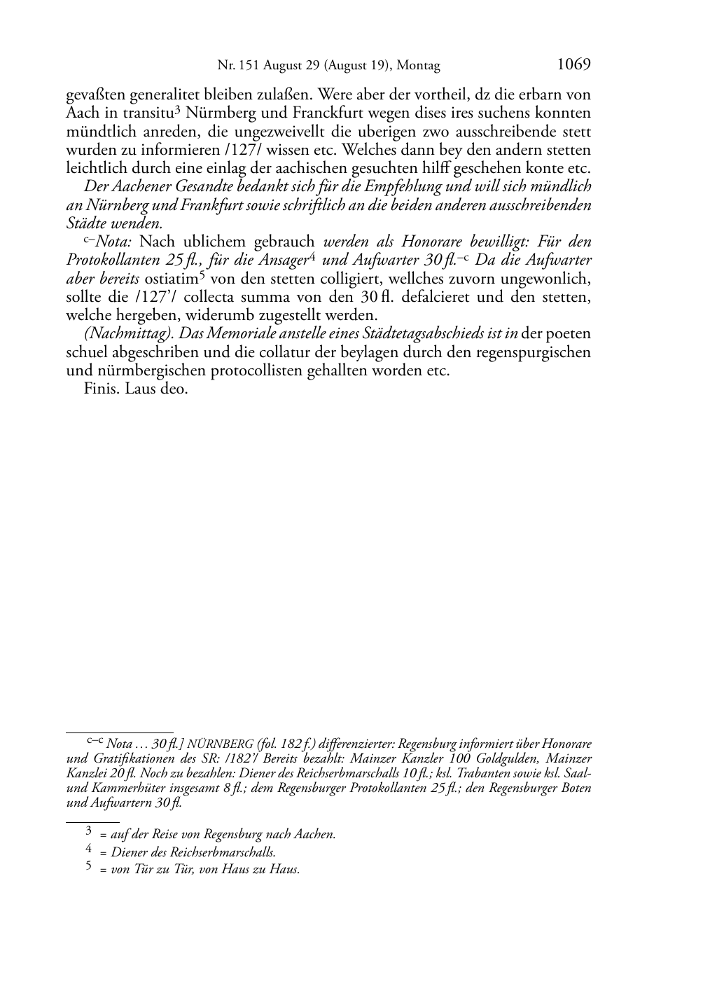 Seite des Bandes rta1594-page-1073.png