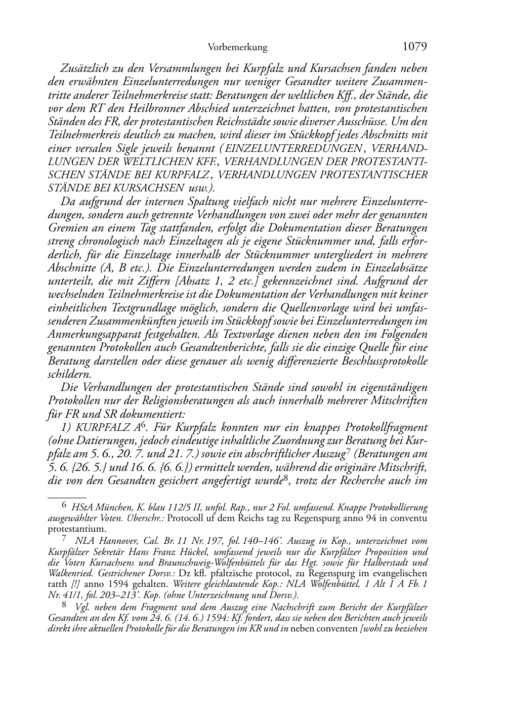 Seite des Bandes rta1594-page-1083.png