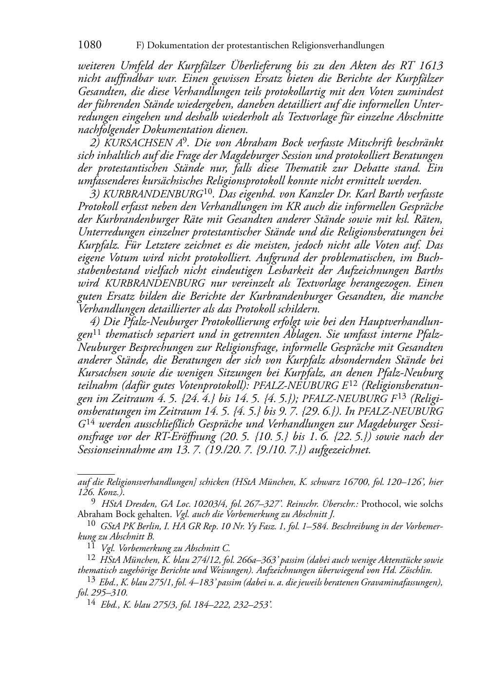 Seite des Bandes rta1594-page-1084.png