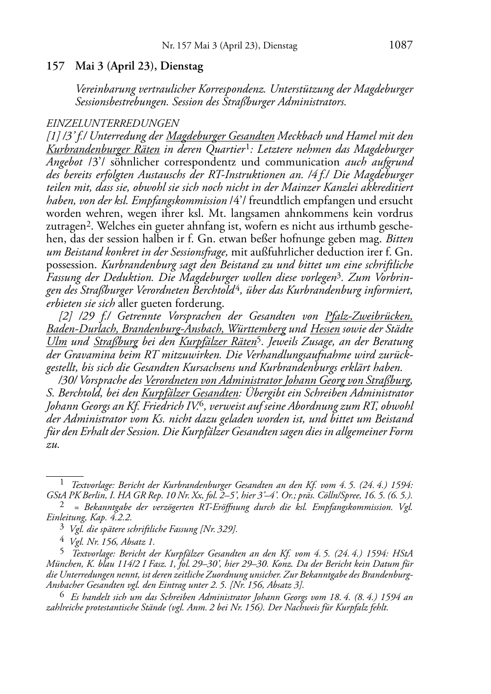 Seite des Bandes rta1594-page-1091.png